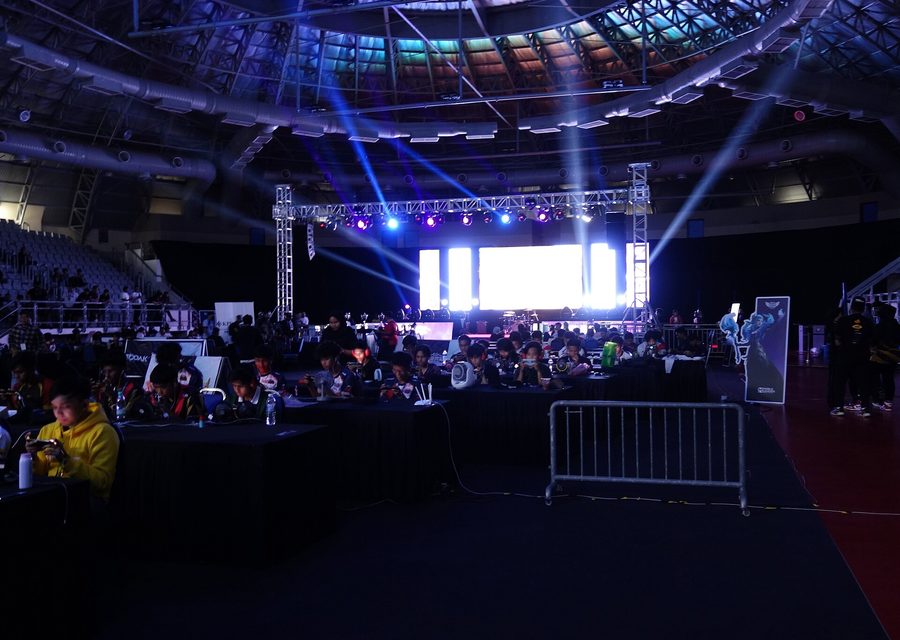ky开元国际平台生态示意图